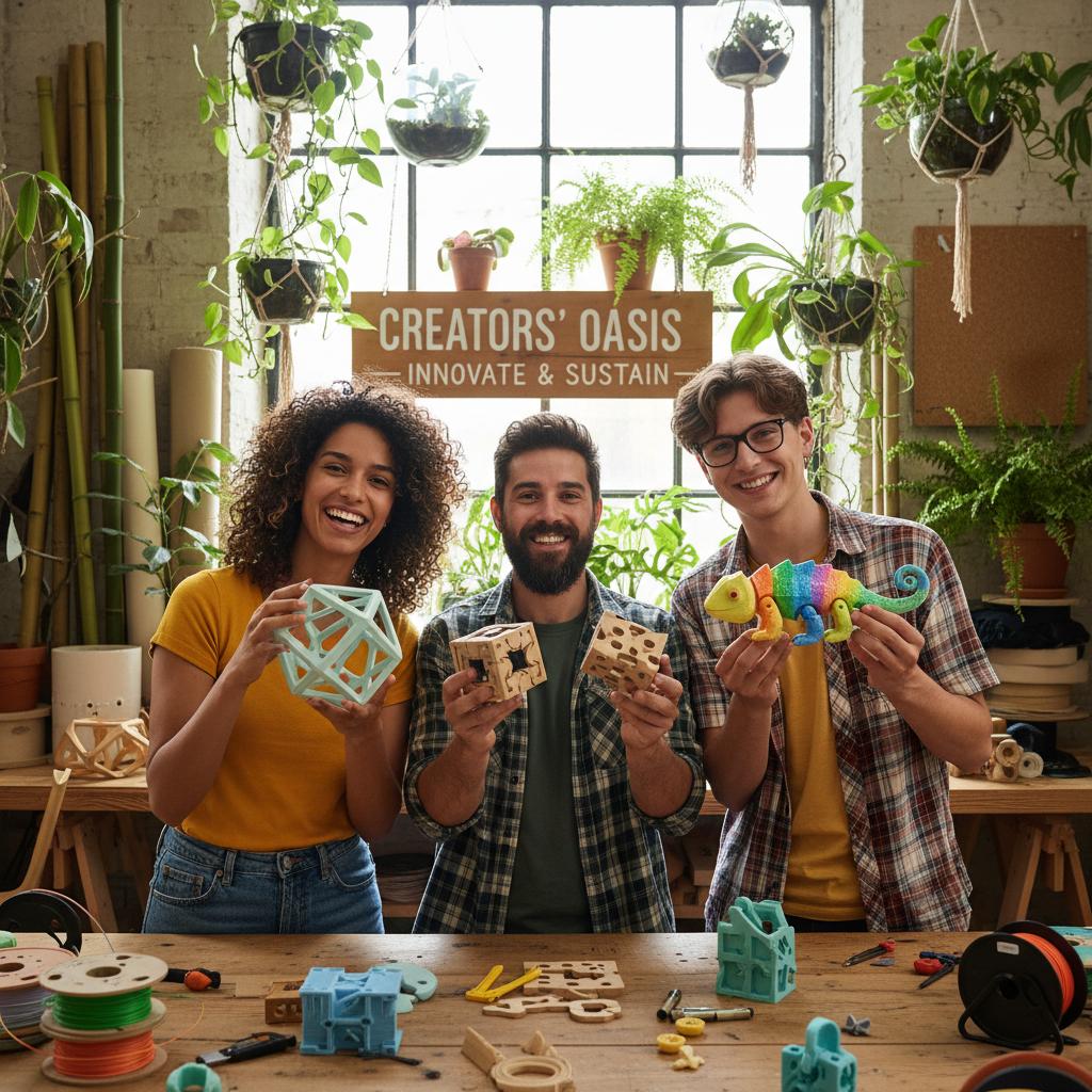 Leverage the latest in 3d printing technology for fast, precise, and affordable prototyping