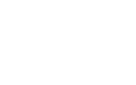 Tech Connext logo