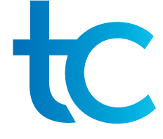 Tech Connext logo
